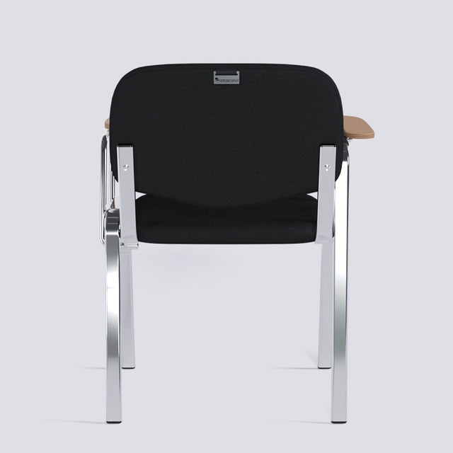 Writing Pad Chair 926