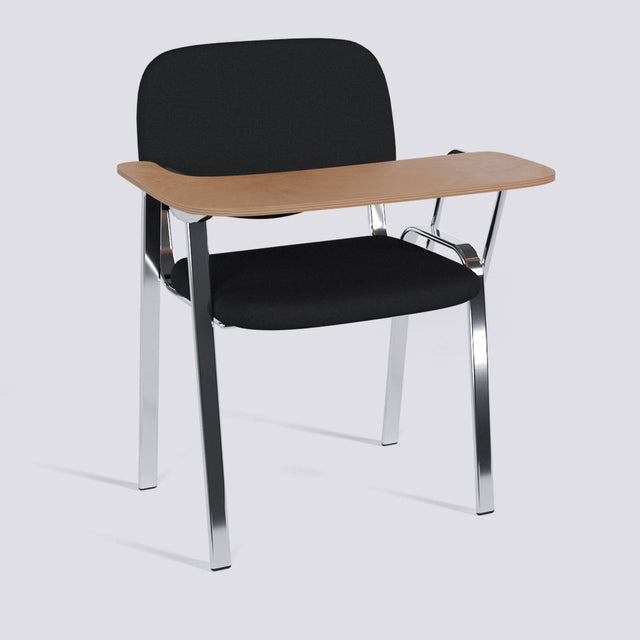 Writing Pad Chair 926