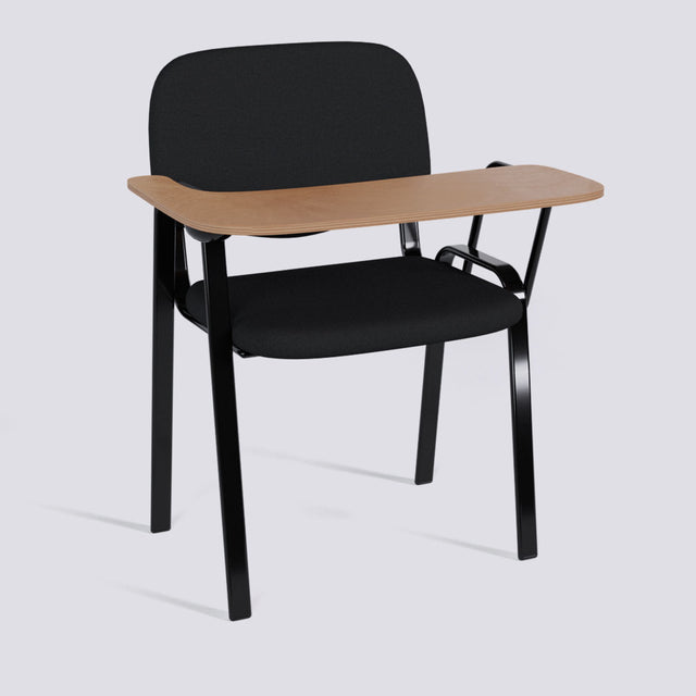 Writing Pad Chair 926