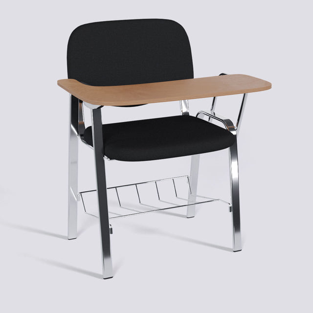 Writing Pad Chair 926