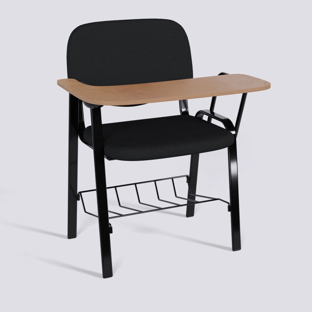 Writing Pad Chair 926