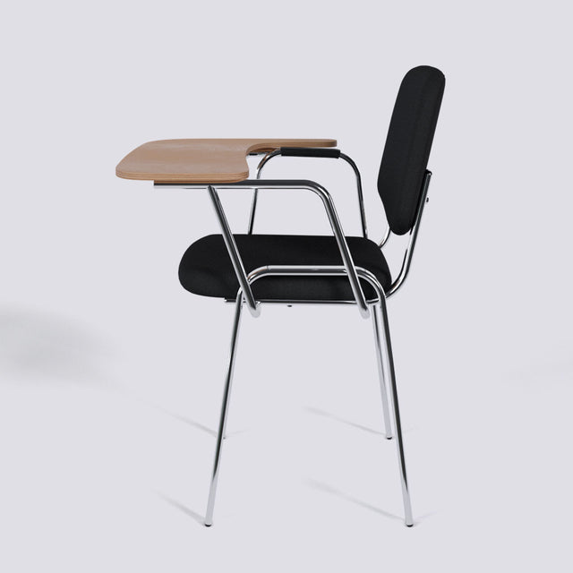 Writing Pad Chair 926