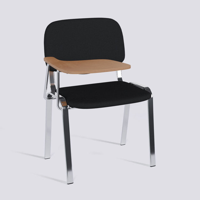 Writing Pad Chair 926