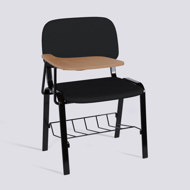 Writing Pad Chair 926