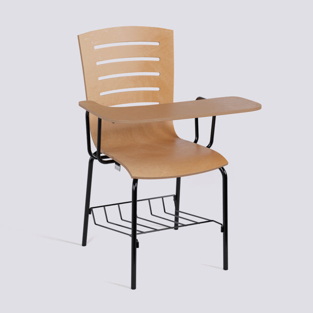 Writing Pad Chair 935