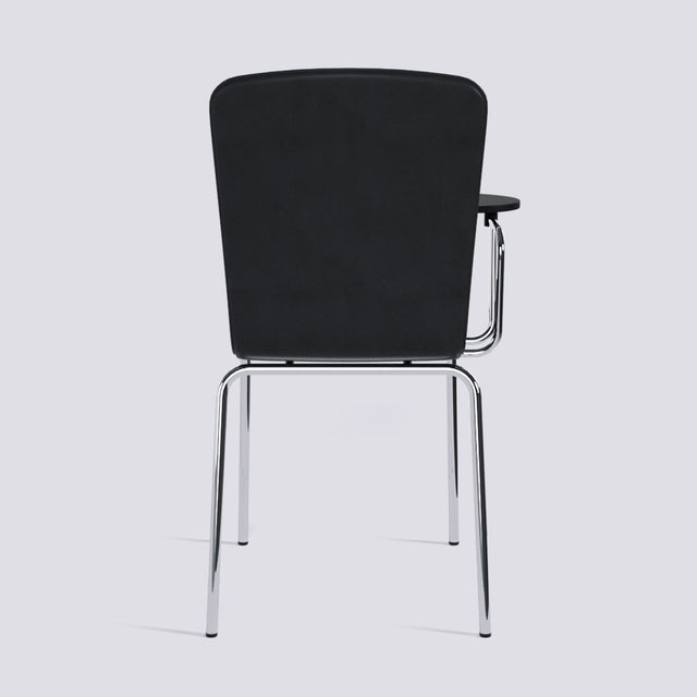 Writing Pad Chair 945