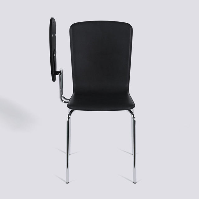 Writing Pad Chair 945