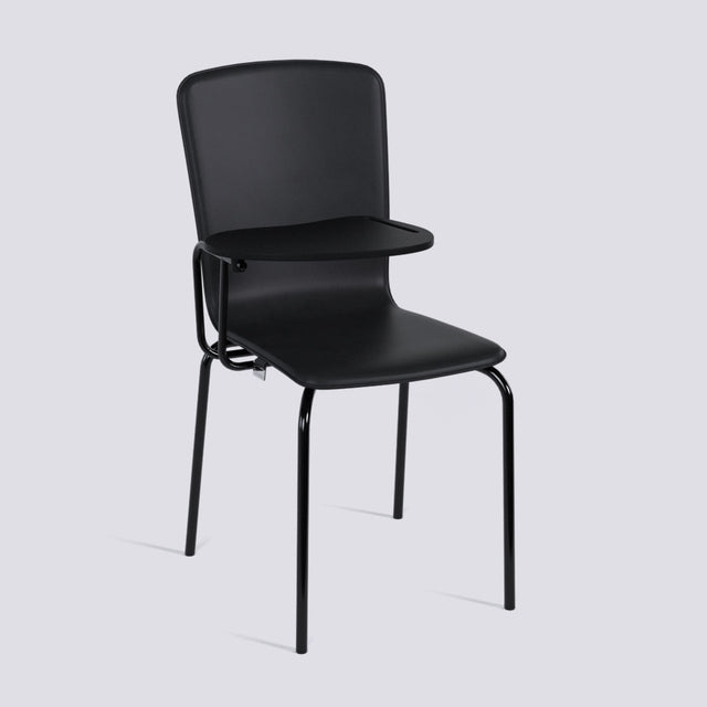 Writing Pad Chair 945