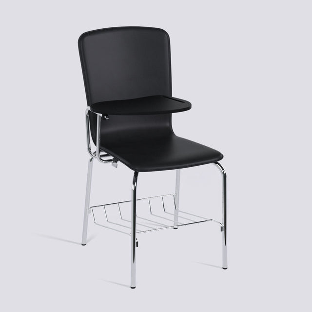 Writing Pad Chair 945