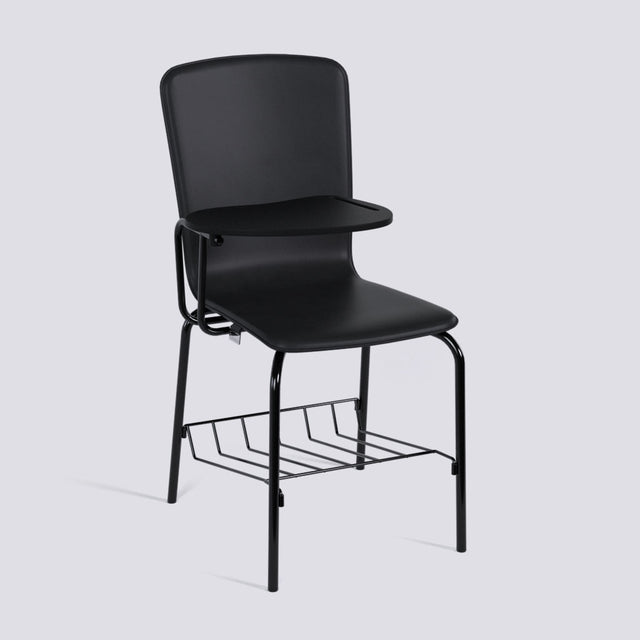 Writing Pad Chair 945