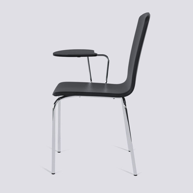 Writing Pad Chair 945