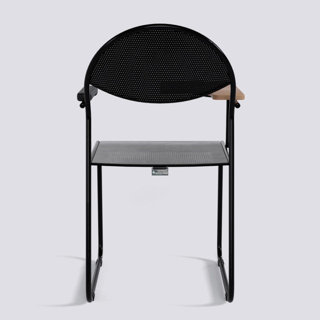 Writing Pad Chair 951