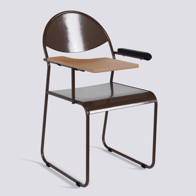 Writing Pad Chair 951