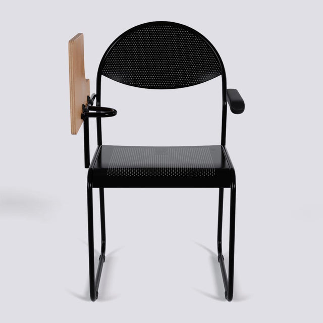 Writing Pad Chair 951