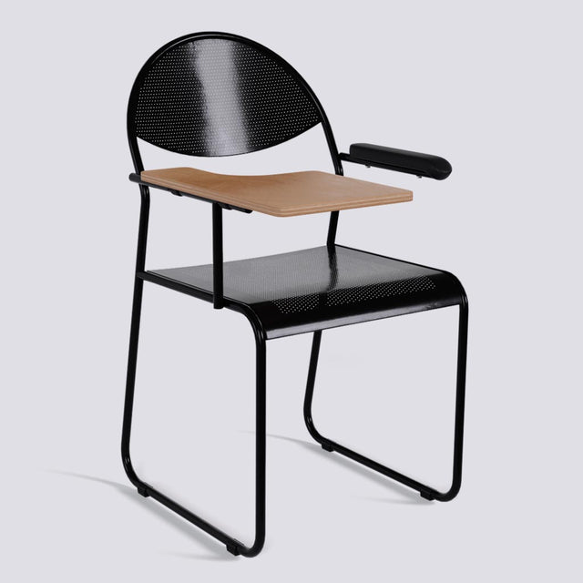 Writing Pad Chair 951