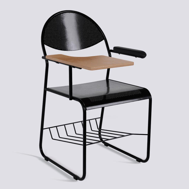 Writing Pad Chair 951