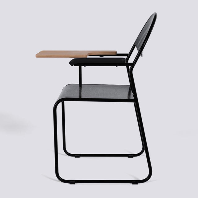 Writing Pad Chair 951