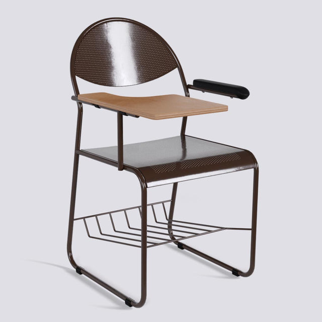 Writing Pad Chair 951