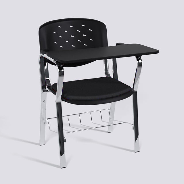 Writing Pad Chair 900