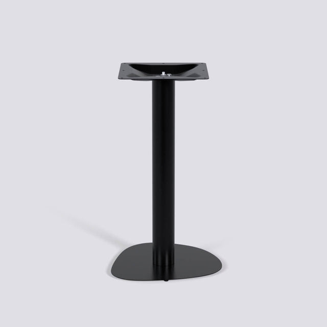 Pole Table - Modern Without Table Top | 1409