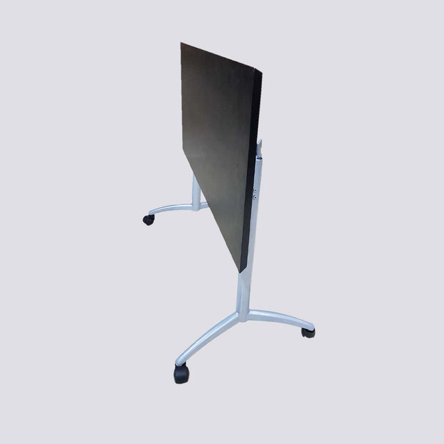 Folding Table 505