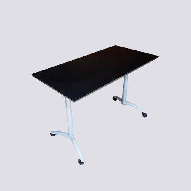 Folding Table 505
