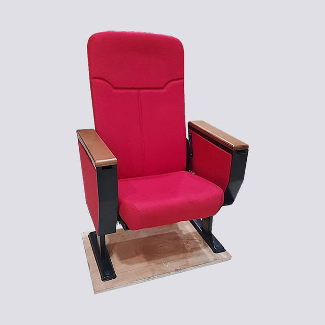 Auditorium / Theater Chair 101