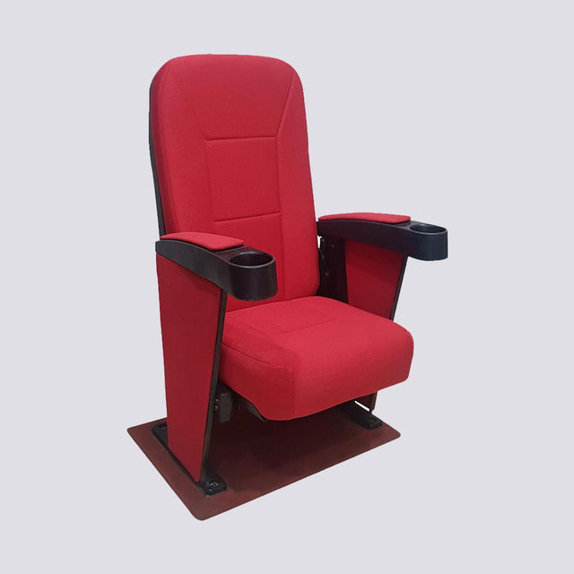 Auditorium / Theater Chair 109