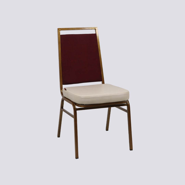 Banquet Chair 201