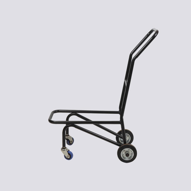 Banquet Chair Trolley 223