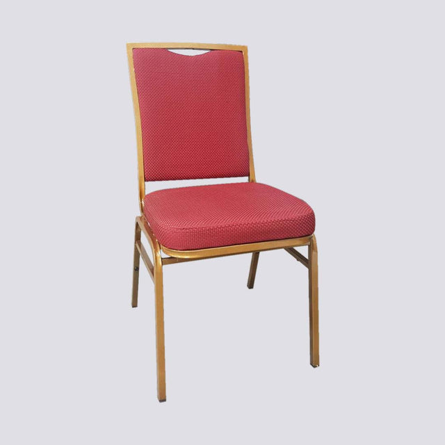 Banquet Chair 207