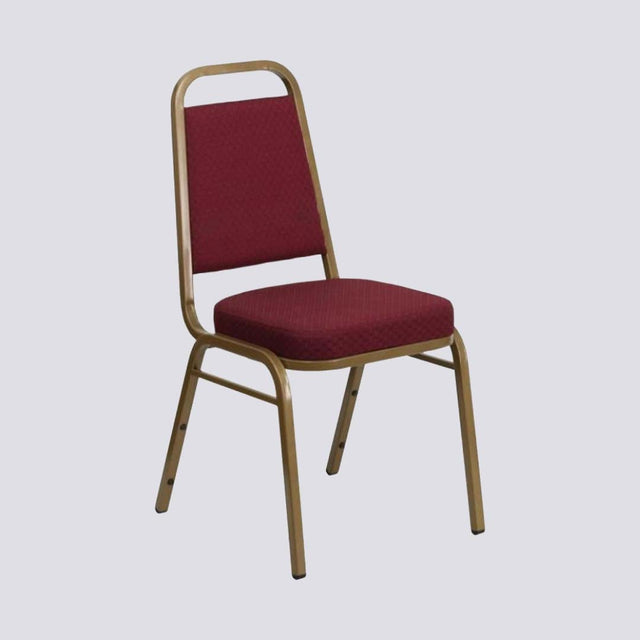 Banquet Chair 224