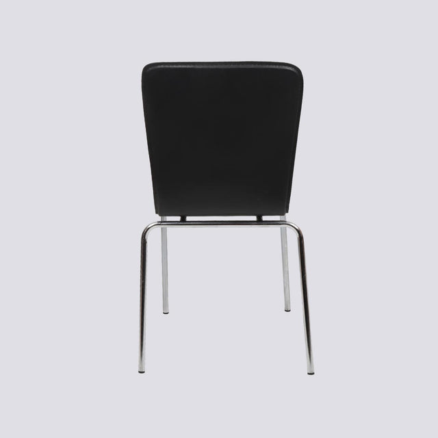 Cafe PVC Chair 2501