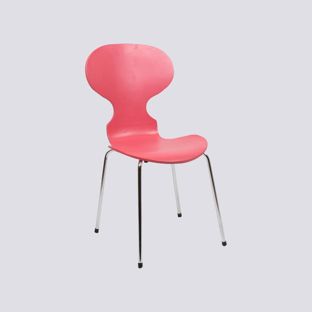 Cafe Polish Chair 1106