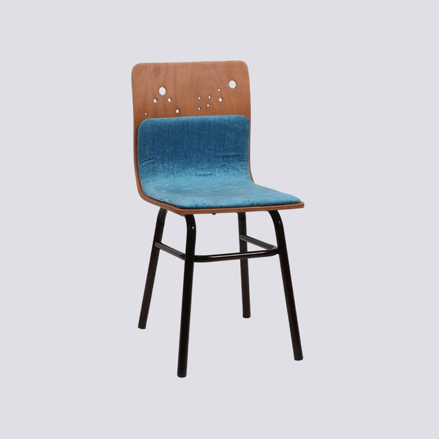 Cafe Polish Chair 1113