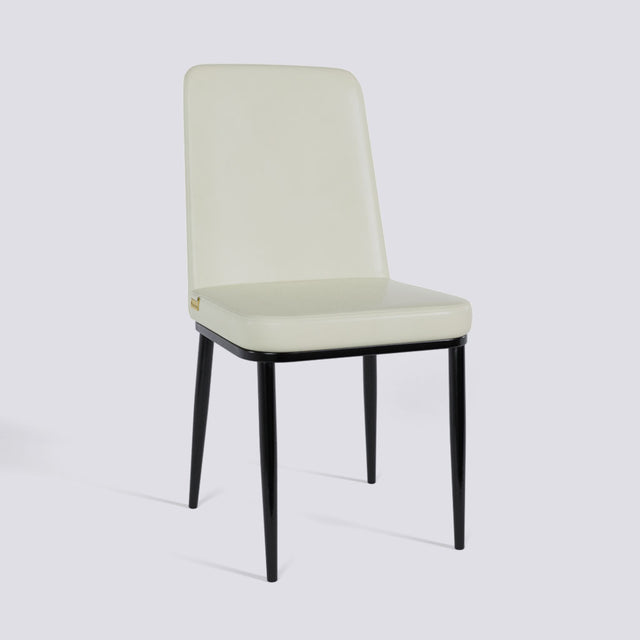 Dining Chair 403