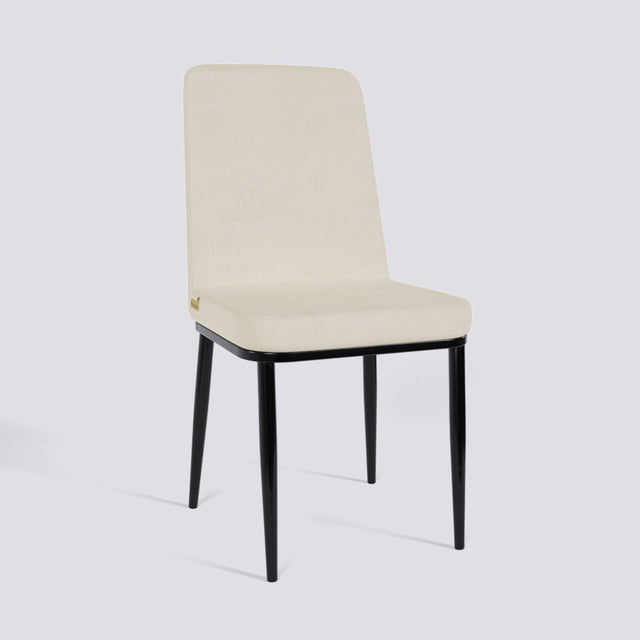 Dining Chair 403