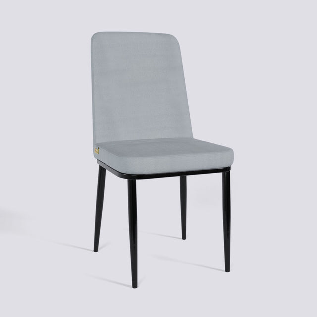 Dining Chair 403