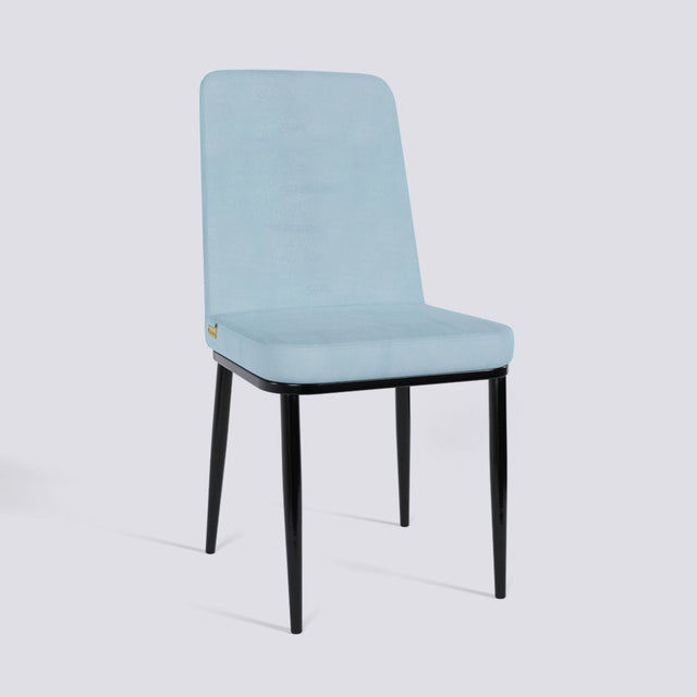 Dining Chair 403