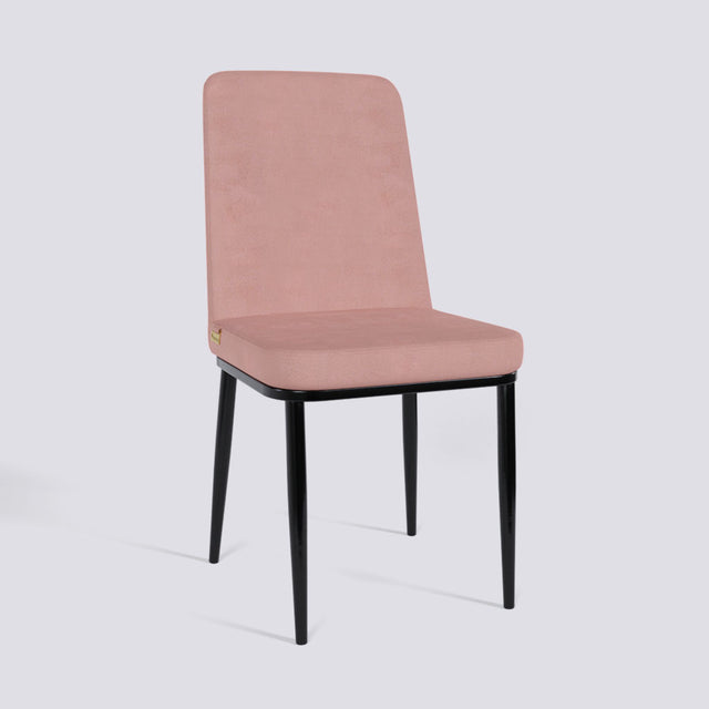 Dining Chair 403