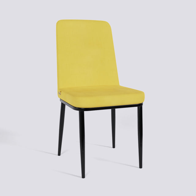 Dining Chair 403