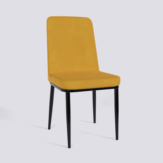 Dining Chair 403