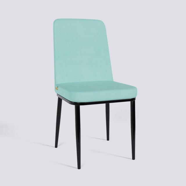 Dining Chair 403