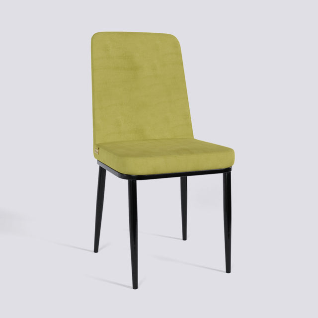 Dining Chair 403