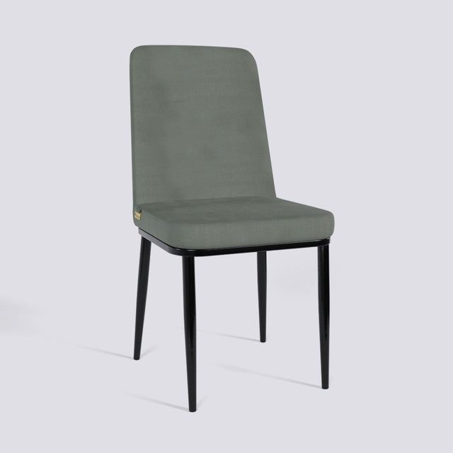 Dining Chair 403