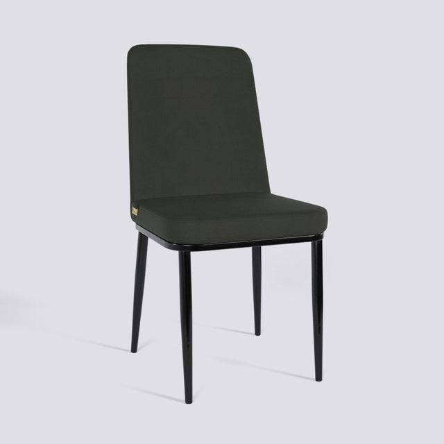 Dining Chair 403