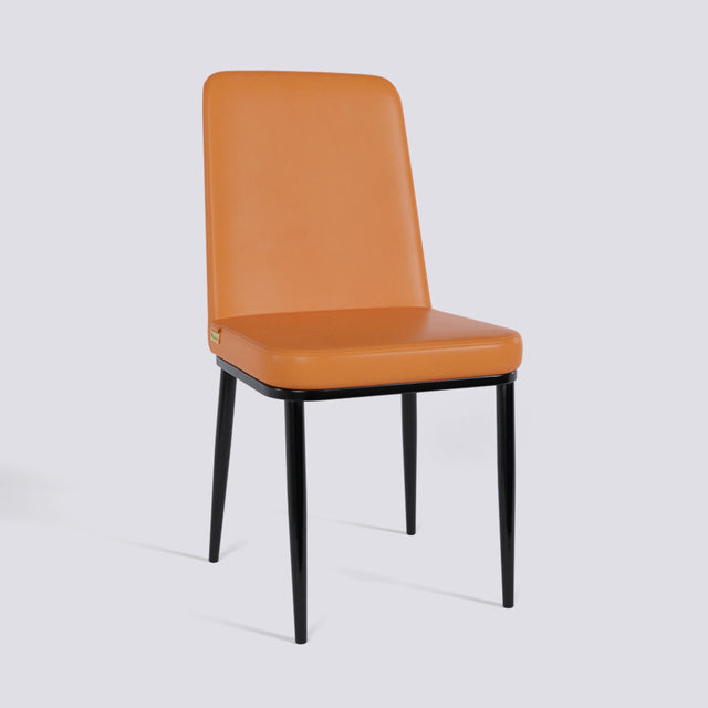 Dining Chair 403