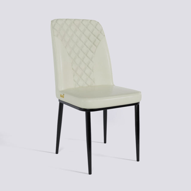 Dining Chair 404
