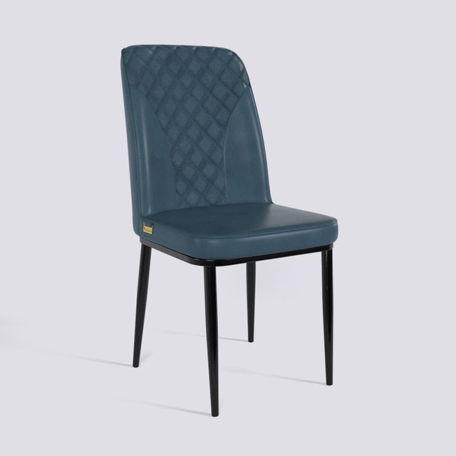 Dining Chair 404