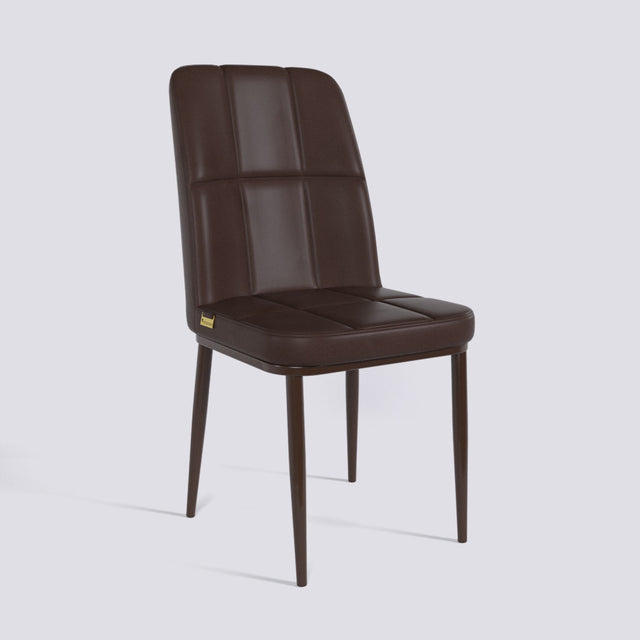 Dining Chair 406